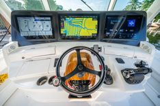 the best price on Cowboy