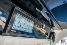 Cowboy 53 Suenos price