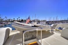 Лучшая цена на Sanctuary