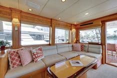 Лучшая цена на Sanctuary 2007