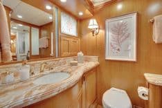 Купить Sanctuary 76