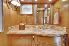 Лучшая цена на Sanctuary - OFFSHORE YACHTS