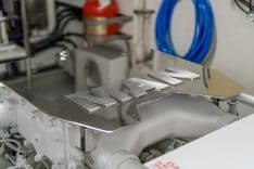 Купить Sanctuary 2007