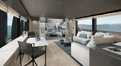 SL96A894 SL96 Asymmetric price