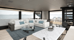 best yacht sales deals SL96A894