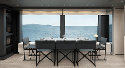 SL96A894 - Sanlorenzo