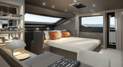 the best price on SL96A894 95