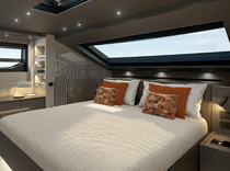 Buy a SL96A894 2026 at Shestakov Yacht Sales