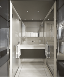 the best price on SL96A894 2026