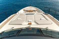 Buy a NANGARA 105 at Shestakov Yacht Sales