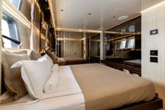 best yacht sales deals NANGARA 2024