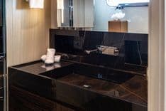 NANGARA 105 yacht sale