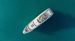 Купить BONITA II 2014