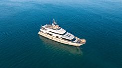 Лучшая цена на BONITA II 2014