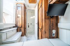 best yacht sales deals Cowboy