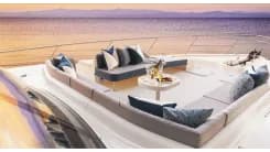 Buy a yacht 64 SPORTS MOTOR YACHT SERIES 2 2026