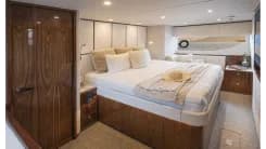 64 SPORTS MOTOR YACHT SERIES 2 - Riviera