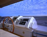 Buy a yacht PANTAREI 2010