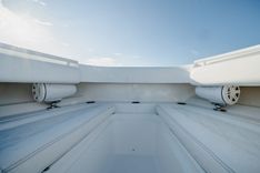 Cowboy - HCB yacht sale