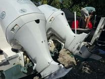 best yacht sales deals ROBS0169C717