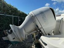 ROBS0169C717 - ROBALO