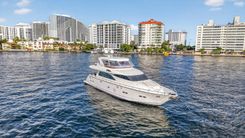 the best price on ARLENE