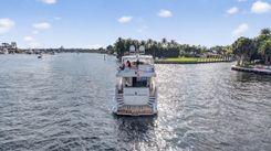 ARLENE - Horizon Yachts price