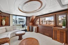 best yacht sales deals ARLENE - Horizon Yachts