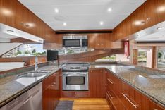 the best price on ARLENE - Horizon Yachts