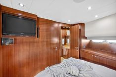 ARLENE - Horizon Yachts price