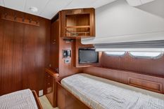 the best price on ARLENE - Horizon Yachts