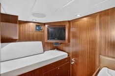 Buy a ARLENE - Horizon Yachts at Shestakov Yacht Sales