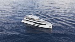 Лучшая цена на GRAYCLIFFS