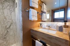 best yacht sales deals GRAYCLIFFS 2016