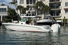 Gail Force 360 Outrage price
