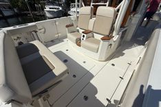 the best price on Gail Force 360 Outrage