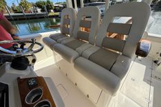 Buy a yacht Gail Force - Boston Whaler