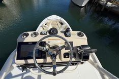 the best price on Gail Force - Boston Whaler