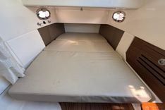 Buy a Gail Force - Boston Whaler at Shestakov Yacht Sales