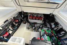 Gail Force 360 Outrage