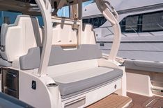 best yacht sales deals O-SEA-D