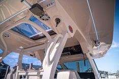 Buy a O-SEA-D LXF at Shestakov Yacht Sales