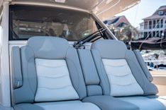 the best price on O-SEA-D LXF