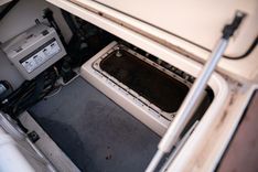 best yacht sales deals O-SEA-D LXF