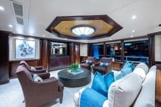 best yacht sales deals STARSHIP