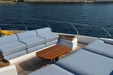 Azimut Fly 68 Azimut Fly 68 price