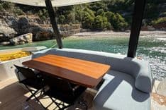 best yacht sales deals Azimut Fly 68