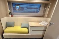 Azimut Fly 68 - Azimut Yachts yacht sale