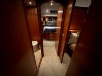 Стоимость яхты 2009 Mikelson 43 Sportfisher 43 Sportfisher