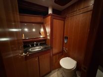 Купить 2009 Mikelson 43 Sportfisher 2009